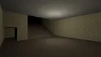 Omny Mods 2 screenshot 1