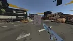 Gun Simulator: ASMR Sound screenshot 5