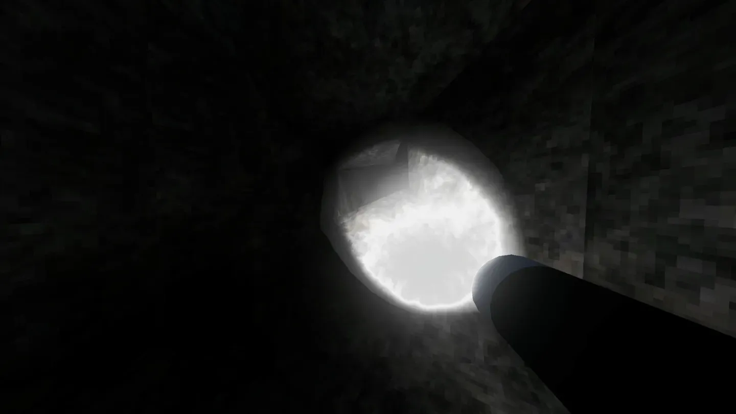 Ape Mayhem cover image