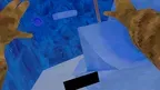 Wild Tag screenshot 4
