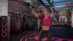 xFIT - World of Dance screenshot 2