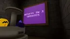 Funny Monkeys VR screenshot 1