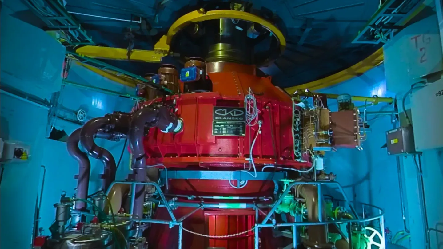 Watertour cover image