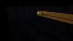 Mental Monkeys screenshot 2