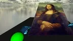 VR Collage screenshot 2