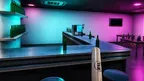 Bar Breaker screenshot 2