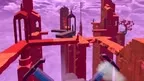 Tesseract - First Chapter screenshot 2