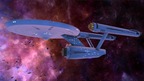 Star Trek: Bridge Crew screenshot 3