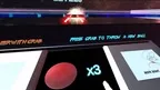Breakout VR screenshot 4