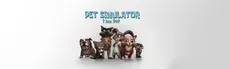 Pet Simulator hero image