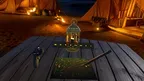 QalamMR screenshot 3