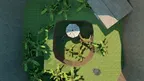 CapuCore VR screenshot 0