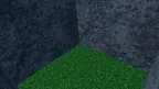 Grave Runners screenshot 3