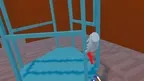 AIIT ONE 6DOF Motion Platform Control screenshot 3