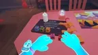 You Are Ghost screenshot 1