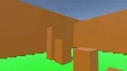 Where Are My Keys? (Gorilla Story) screenshot 1