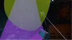 Lobes VR - Audio Coverage screenshot 5