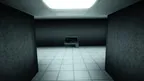 Chimp Carnage screenshot 2