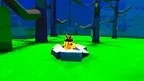 Robot Company screenshot 2