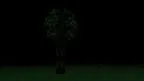 Forest Apes screenshot 0