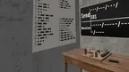 Electromagnet Buzzers and Telegraphs screenshot 5