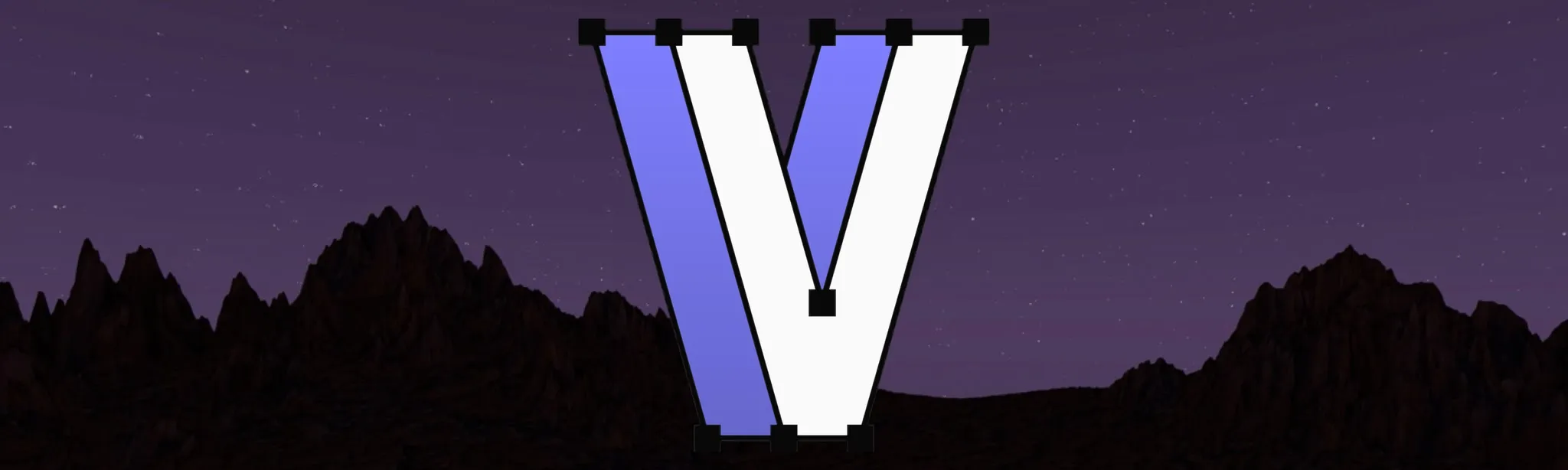 Verto Studio VR