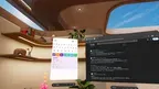 Chinese Input for Meta Quest- (拼音,語音) screenshot 3