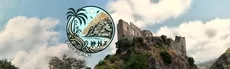 EASY REACH - San Michele Castle hero image