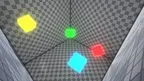 Treebound screenshot 2