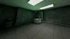 Project Hex screenshot 0