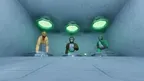 Lethal Ape‎‎‎ ULTIMATE screenshot 2