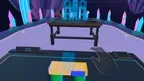 Build Rush screenshot 0