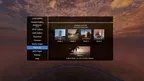 immerGallery Demo screenshot 4