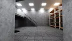 Scary Baboon MODS⠀ screenshot 3