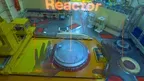 ReacTour screenshot 1