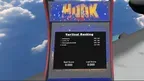 Hook screenshot 5