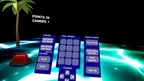Carbon Ville Spin Classes screenshot 2