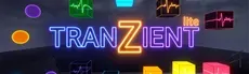 Tranzient Lite hero image