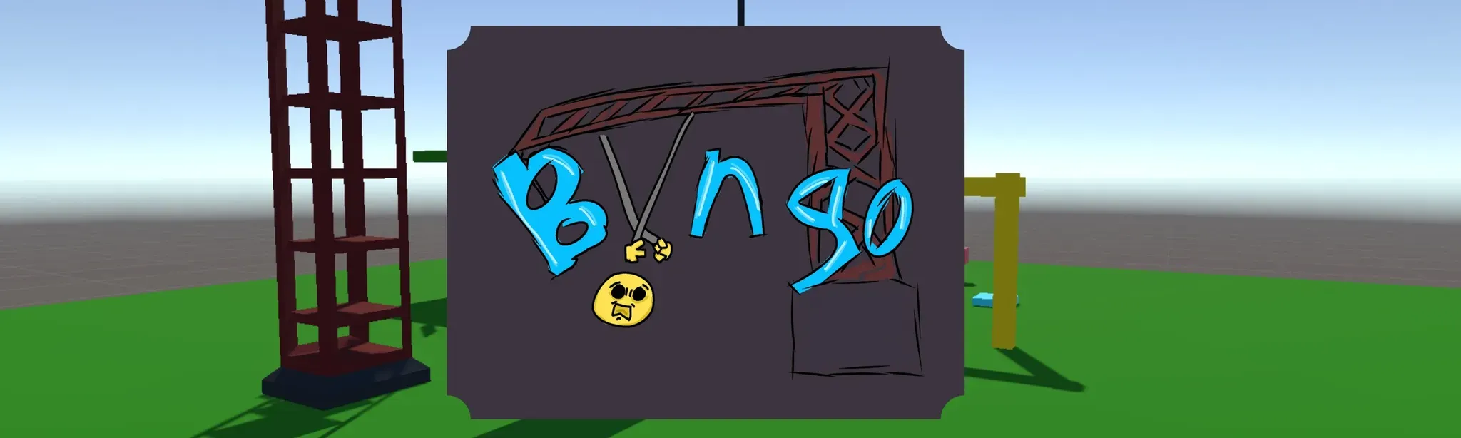Bungo