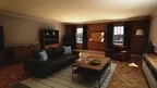 Train Sim World® VR: New York screenshot 1