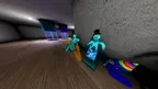MonkumVR screenshot 2