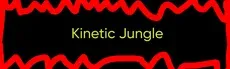 Kinetic Jungle hero image