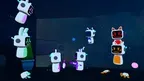 Novalight screenshot 1