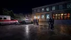 VR BATTLEGROUNDS screenshot 1