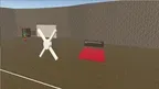 Physics Hangout screenshot 4
