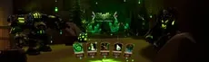 Sigils hero image