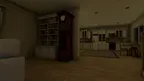 The Obsessive Shadow screenshot 5