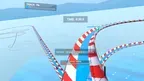 Water Slide Vr screenshot 4