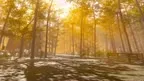 Octonic: Run and Cycle screenshot 1