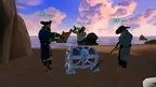 Sail screenshot 1